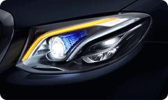 LED灯模浚浚浚？？？？