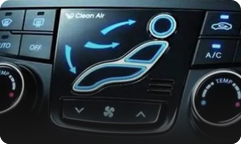 空调控制模浚浚浚？？？？